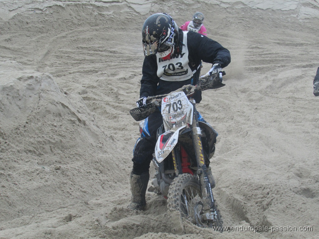 enduropale-e (20).JPG